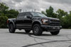 Road Armor 6171f0b-nw | 17-20 Ford Raptor Stealth Front Non-Winch Bumper - Tex Blk; 2017-2020 Alternate Image 8