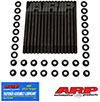 ARP 2084309 | ARP 1990-2005 Acura NSX 3.0/3.2L ARP 2000 12Pt Head Stud Kit; 1990-2005 Alternate Image 1