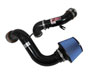 Injen SP1869BLK | Cold Air Intake Chrysler Sebring 3.0L V6, Black; 2000-2005 Alternate Image 8