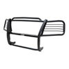 Westin 40-1175 | 2003-2007 Chevrolet Silverado Classic 1500LD Sportsman Grille Guard - Black; 2003-2007 Alternate Image 1