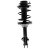 KYB sr4491 | Shocks & Struts Strut Plus Front Right 05-09 Subaru Outback; 2005-2009 Alternate Image 3