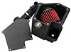 AEM Induction 21698c | AEM 09-11 Mitsubishi Lancer Ralliart 2.0L L4 Cold Air Intake; 2009-2011 Alternate Image 1