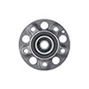 MOOG 520004 | 15-17 Mercedes-Benz CLS400 Front Hub Repair Kit; 2015-2017 Alternate Image 2