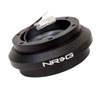 NRG srk-190h | Short Hub Adapter Civic / 88-91 CRX / 90-93 Integra; 1988-1991 Alternate Image 6