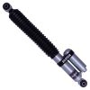 Bilstein 25316926 | 5160 Series 15-22 Chevrolet Colorado Rear Shock Absorber; 2015-2022 Alternate Image 1