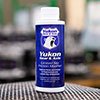 Yukon Gear & Axle oiladd | Yukon Gear Friction Modifier Alternate Image 6