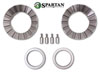 Yukon Gear & Axle sl tv6-30 | USA Standard Spartan Locker For Toyota V6 w/ 30 Spline Axles Alternate Image 1