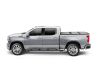 Extang 88455 | 14-18 Chevy/GMC Silverado/Sierra 1500 (8ft. 2in. Bed) Solid Fold ALX; 2014-2018 Alternate Image 4