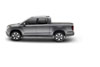 Undercover ux82000 | UnderCover 17-20 Honda Ridgeline 5ft Ultra Flex Bed Cover; 2017-2020 Alternate Image 4