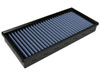 aFe 30-10134 | MagnumFLOW Air Filters OER P5R A/F P5R Porsche Cayenne 03-11 V6/V8; 2003-2011 Alternate Image 1