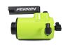 Perrin Performance pspeng611ny | Perrin 22-23 Subaru WRX Air Oil Separator - Neon Yellow; 2022-2023 Alternate Image 5