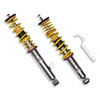 KW 35250022 | KW Suspension KW Coilover Variant 3 Inox NSX I; 1990-2005 Alternate Image 4