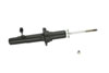 KYB 341431 | Shocks & Struts Excel-G Front Left ACURA TL 1996-98; 1996-1998 Alternate Image 3