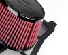 Agency Power apbrpx3110c | Cold Air Intake Kit Can-Am Maverick X3 Turbo - Oiled Filter 14-18; 2014-2018 Alternate Image 3