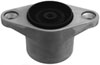 KYB sm5617 | Shocks & Struts Strut Mount Rear 06-10 Hyundai Sonata / 07-09 Kia Amanti; 2006-2010 Alternate Image 1