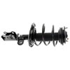 KYB sr4520 | Shocks & Struts Strut Plus Front Right 11-16 Scion TC/12-16 Toyota Prius V; 2011-2016 Alternate Image 2