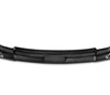 Seibon FL0205NS350-CW | Carbon Fiber Cw Style Front Lip Nissan 350z; 2002-2005 Alternate Image 2