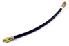 Omix 16733.01 | Rear Brake Hose 41-66 Ford Willys & Jeep Models; 1941-1966 Alternate Image 1