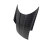 Seibon HD0005TYMRS-OE | Carbon Fiber Oe Style Hood Toyota Mr-S (Zzw30l); 2000-2005 Alternate Image 2