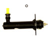 Exedy SC926 | OEM Slave Cylinder CHRYSLER PT CRUISER L4 2.4; 2006-2008 Alternate Image 1