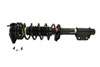 KYB sr4037 | Shocks & Struts Strut Plus Rear CHEVROLET Classic 2004-05 CHEVROLET Malibu (FWD) 1998-03 PONTIAC; 1998-2005 Alternate Image 1