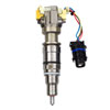 Industrial Injection ii901-r1 | 03-07 Ford 6.0L 175cc R1 Fuel Injector; 2003-2007 Alternate Image 1