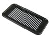 aFe 31-10094-1 | MagnumFLOW OER Air Filter Pro Dry S 13 Scion FR-S / 13 Subaru BRZ H4 2.0L; 2013-2013 Alternate Image 2