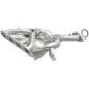 Magnaflow 22122 | Conv DF 14-16 CX-5 L4 2.5L OEM Manifold; 2014-2016 Alternate Image 1