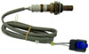 NGK 22100 | Mazda 6 2005-2003 NTK Direct Fit Oxygen Sensor; 2003-2005 Alternate Image 1