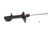 KYB 235071 | Shocks & Struts Excel-G Rear Right SUBARU Legacy (FWD) 1990-91; 1990-1991 Alternate Image 5