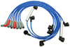 NGK 52062 | Ford Explorer 1997-1996 Spark Plug Wire Set; 1996-1997 Alternate Image 1