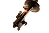 KYB 339397 | Shocks & Struts Excel-G Front Left Honda Pilot 2008-2006; 2006-2008 Alternate Image 3