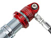 aFe 52000-0112 | Control Sway-A-Way 2in Coilover w/ Remote Reservoir - 12in Stroke Alternate Image 7