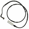 PowerStop sw-1630 | Power Stop 2010 BMW X1 Rear Euro-Stop Electronic Brake Pad Wear Sensor; 2010-2010 Alternate Image 2