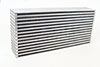 CSF 8174 | Magnum 900+hp Bar & Plate Intercooler Core - 20in L x 12in H x 4in W; 2020-2022 Alternate Image 4