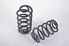 Belltech 5160 | MUSCLE CAR REAR SPRING SET 67-72 CHEVELLE MALIBU; 1967-1972 Alternate Image 1