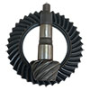 Revolution Gear & Axle t9529r | Revolution Gear & Axle 07-23 Toyota Tundra 9.0in IFS Reverse Rotation 5.29 Ratio Ring & Pinion Set; 2007-2023 Alternate Image 1