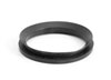 Omix 16521.32 | Outer Pinion Seal Dana 44 99-04 Grand Cherokee; 1999-2004 Alternate Image 1