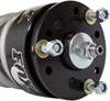 FOX 983-02-087 | Fox 05+ Toyota Hilux 4WD 2.0 Performance Series 4.63in. IFP Coilover Shock / 0-1.5in. Lift; 2005-2015 Alternate Image 4