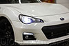 Diode Dynamics dd3006 | 13-16 Subaru BRZ Always-On Module (USDM); 2013-2016 Alternate Image 1