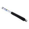 Bilstein 33-238319 | B8 Shock Absorber Chevrolet Silverado 1500 Rear; 2014-2017 Alternate Image 4