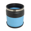 Volant 61513 | Universal PowerCore Air Filter - 7.0in x 6.0in w/ 6.0in Flange ID Alternate Image 1