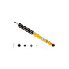 Bilstein 24-100441 | B6 Performance Shock Absorber Mercedes Benz 300E Rear; 1986-1993 Alternate Image 1