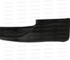 Seibon FL0305INFG352D-TS | Carbon Fiber Ts Style Front Lip Infiniti G35 2dr; 2003-2005 Alternate Image 4