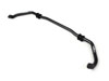 H&R 70953 | H&R 95-98 Porsche 911/993 C2/C4 Coupe/Targa/Cabrio 26mm Adj. 2 Hole Sway Bar - Front; 1995-1998 Alternate Image 1