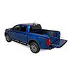 Putco 195132 | 19-21 Ford Ranger - 5ft (Short Box) Molle Passenger Side Panel; 2019-2021 Alternate Image 7