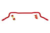 UMI Performance 2112-r | 93-02 GM F-Body Front Sway Bar 35mm Tubular; 1993-2002 Alternate Image 1