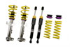 KW 10225013 | KW Suspension KW Coilover Variant 1 Inox Mercedes-Benz SLK; 2005-2011 Alternate Image 1