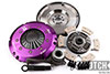 XClutch xkvw24698-1r | Stage 2R Clutch Kit Volkswagen Golf R; 2017-2019 Alternate Image 15