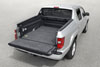 Bedrug bmh17rbs | BedRug 2017+ Honda Ridgeline (2pc Floor) Mat (Use w/Spray-In & Non-Lined Bed); 2017-2021 Alternate Image 7